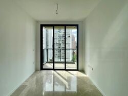Irwell Hill Residences (D9), Apartment #460478841